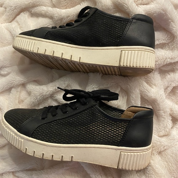 Naturalizer Soul size 9W Style name: Topaz - Picture 1 of 4